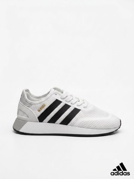 حذاء ADIDAS (COPY ONE)